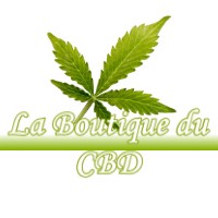 LA BOUTIQUE DU CBD CESSALES 