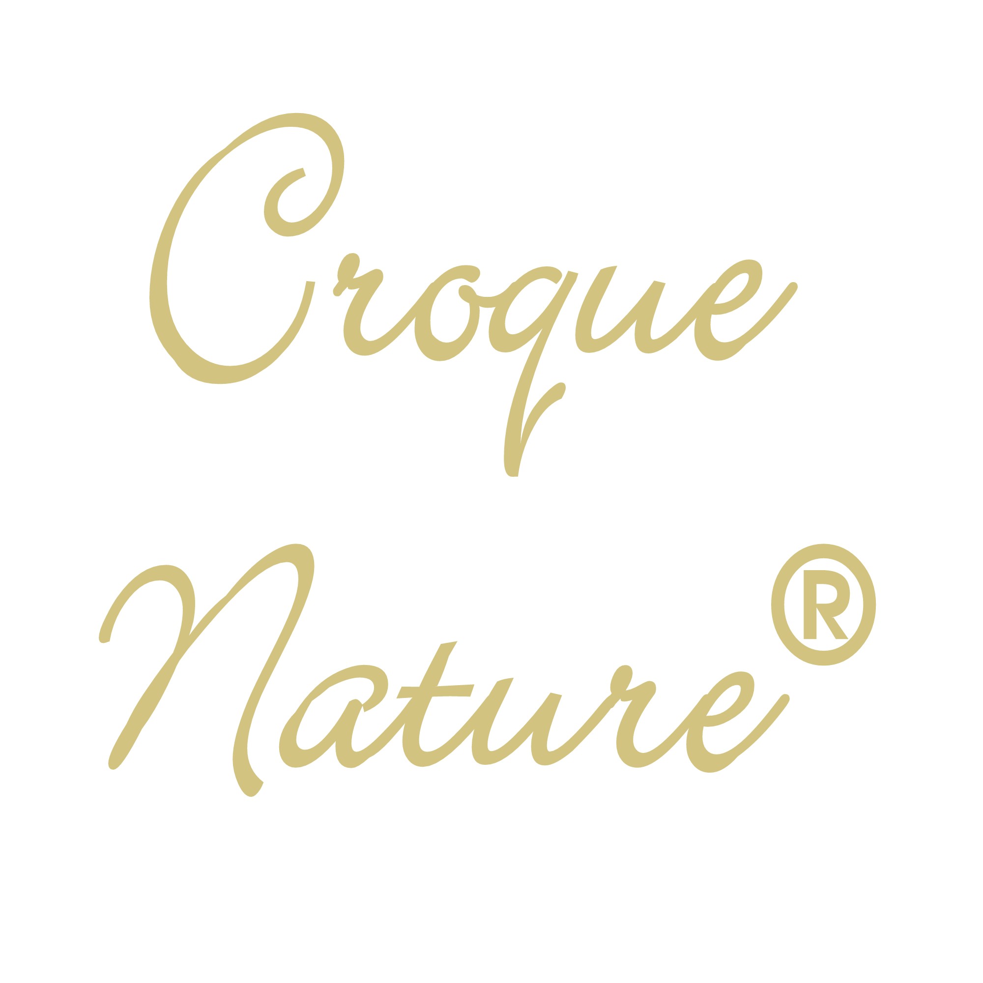 CROQUE NATURE® CESSALES